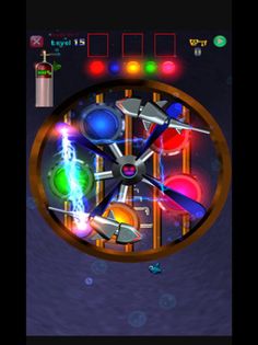 ZOnOt'S Challenge - Screenshot 3