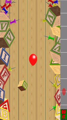 Race to Sparklepop - Screenshot 3