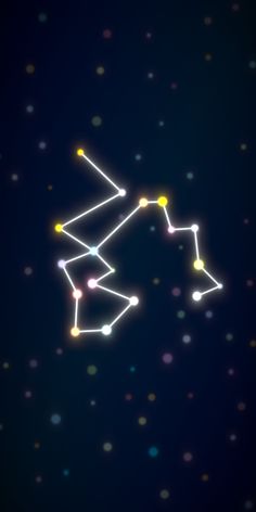 StarConnect - Screenshot 3