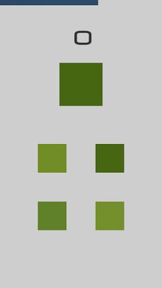 Cube's - Screenshot 3