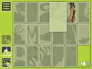 Train de La Rhune - legends - Screenshot 2