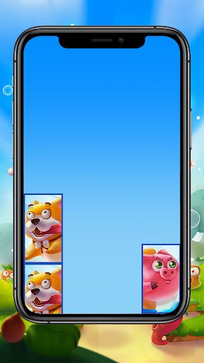 Catch Animal - Screenshot 2