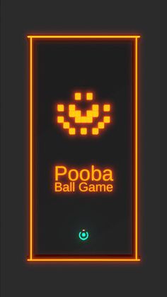 Pooba - Screenshot 2