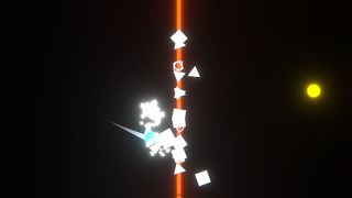 OneScreenDuel - Screenshot 1