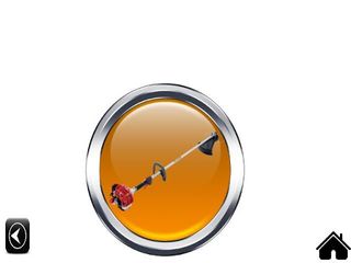 Sonidos de Herramientas - Screenshot 3