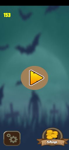 Zombie War Tower Defense - Screenshot 1