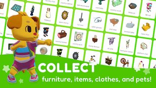 Fitment - Screenshot 3