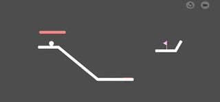 Ball brain teaser Offline - Screenshot 3