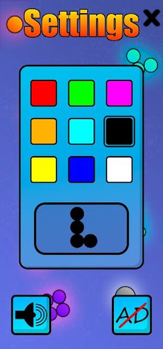 Range Puzzel - Screenshot 4