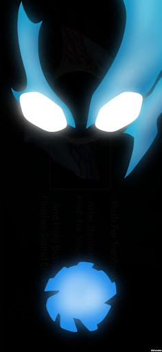 Blazar Ultra Items - Screenshot 1