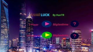 Trabzon Hamsi - Screenshot 1