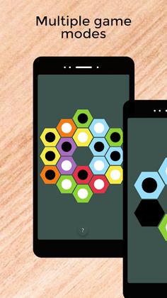 Q Memory - Screenshot 4