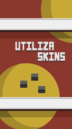 Bounce Leap - Screenshot 2