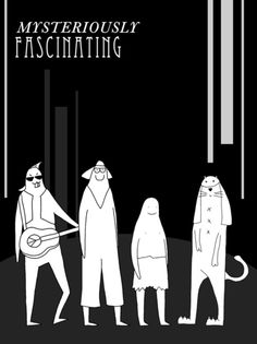 44Chairs - Screenshot 1