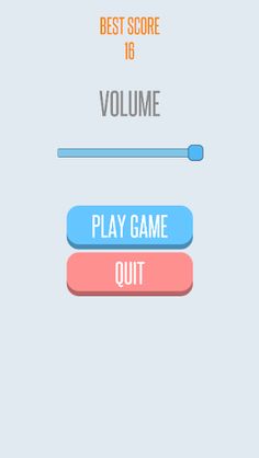 The Super Great Penguin - Screenshot 3