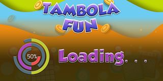 Tambola Fun - Screenshot 1