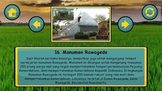 Karawang Awesome - Screenshot 2