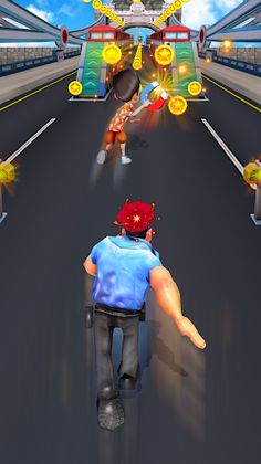 Sultan Treasure Hunt - Screenshot 2