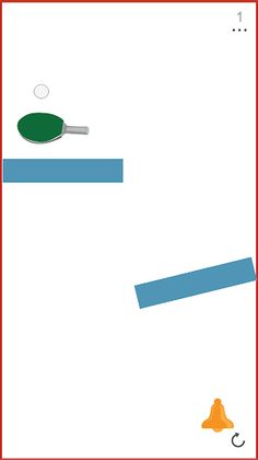 Ball To Bell - Screenshot 2