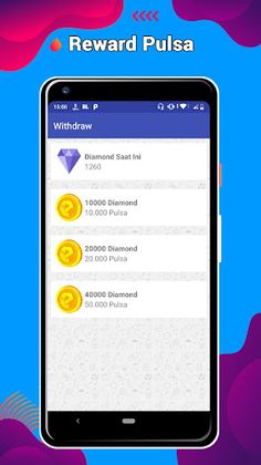 Play City Games - Screenshot 2