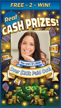 Towering Tiles - Make Money - Screenshot 1