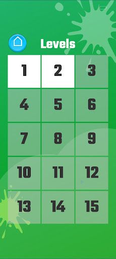 Juice Sort - Fun Puzzle Game - Screenshot 3