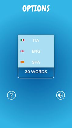 Wordy, guess word game - free - Screenshot 2