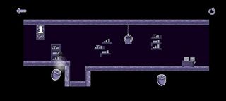 Villain INC. - Screenshot 2