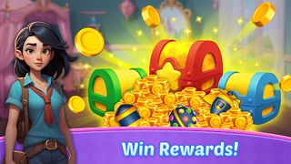 Epic Match: Mind Relaxing Game - Screenshot 3