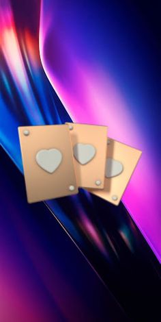 Memory Challenge - Screenshot 4