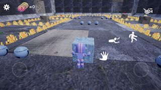 SmartEscape - Screenshot 1