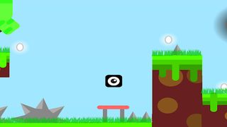 Roko Box - Screenshot 1