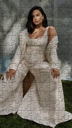 Demi Lovato Jigsaw Puzzles - Screenshot 4