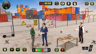 Car Dealer Simulator Job Game - Screenshot 3