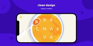 Valu : educational games-kids - Screenshot 2