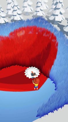 Grass Cut - Screenshot 2