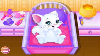 My Kitty Care Pet Daycare - Screenshot 3