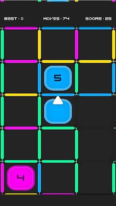 Cube Trap - Screenshot 3