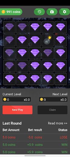 Boom Rush - Screenshot 4