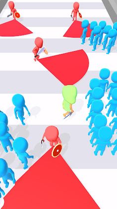 Stealth Assassin - Screenshot 3