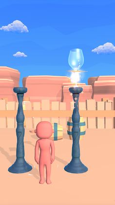 Card Masters - Screenshot 2