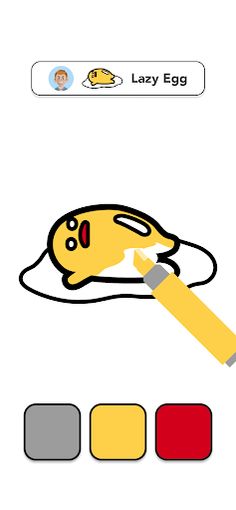 Drawing Master - Screenshot 4