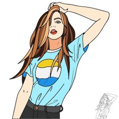 Paint.io - color, art, magic,  - Screenshot 3