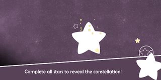 Stargazer - Screenshot 3