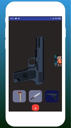 Paulinho loko-Trabucos e SONS - Screenshot 1