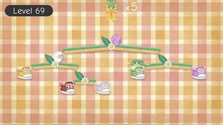 PanicFlip - Screenshot 3