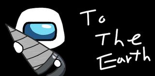 To The Earth - Screenshot 1