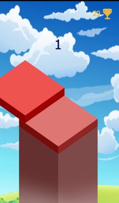 Stack block - Tower Inc - Screenshot 3