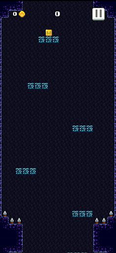 اقفز للاسفل - Jump Down 2023 - Screenshot 2