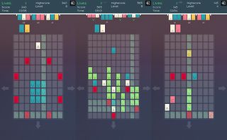 Pandemia: Virus Outbreak - Screenshot 2